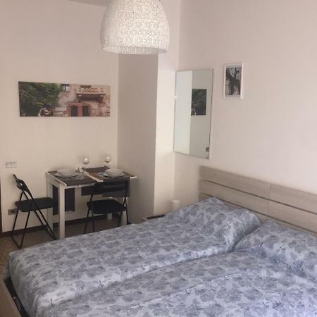 Room Verona Holidays Exterior photo