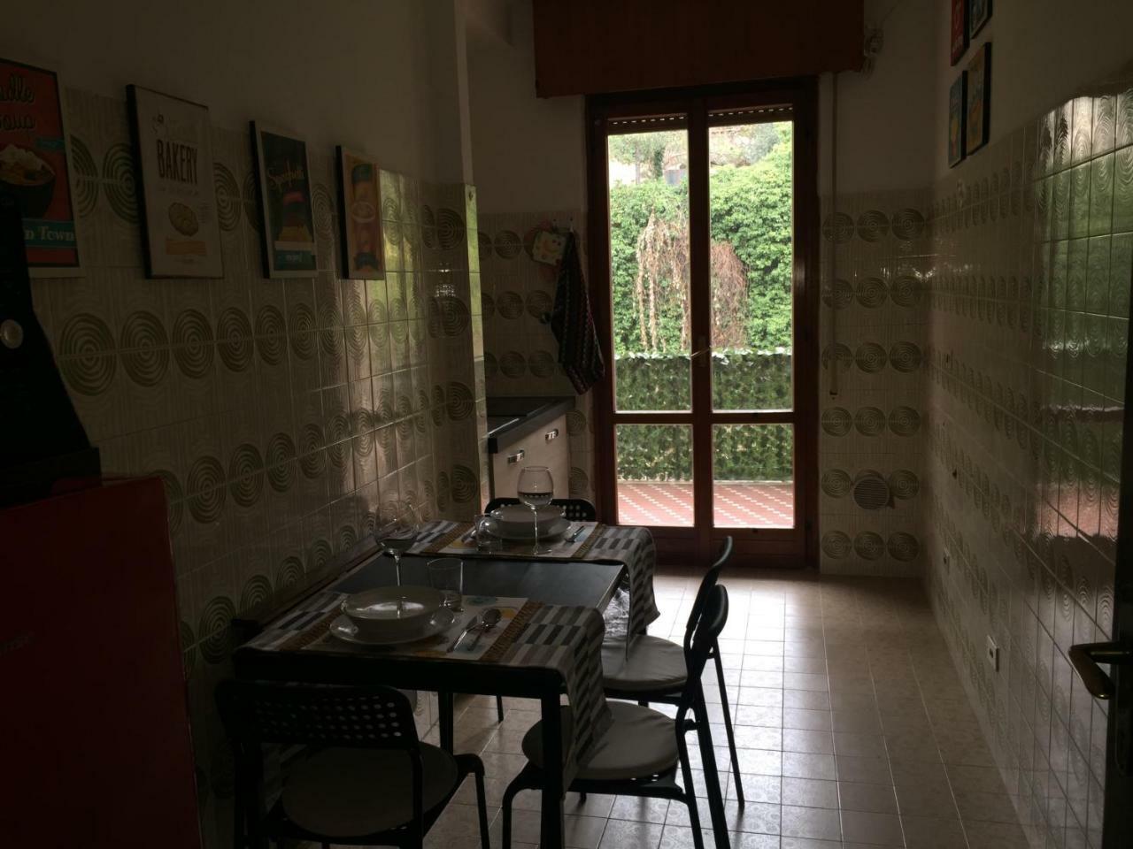 Room Verona Holidays Exterior photo