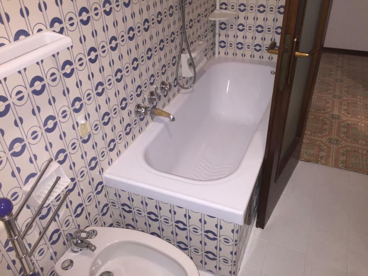 Room Verona Holidays Exterior photo