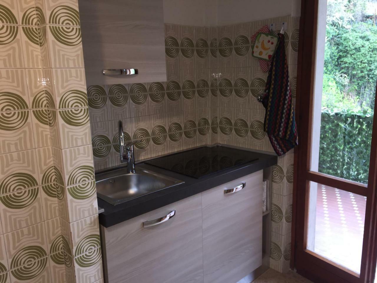 Room Verona Holidays Exterior photo